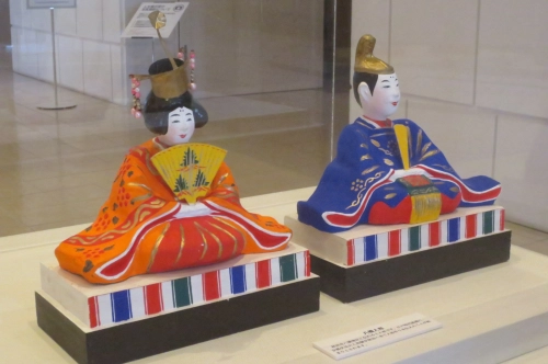 https://www.akita-museum.com/upfiles/photo/