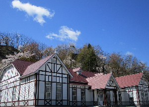 https://www.akita-museum.com/upfiles/photo/icon/外観