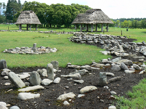 https://www.akita-museum.com/upfiles/photo/icon/ストーンサークル